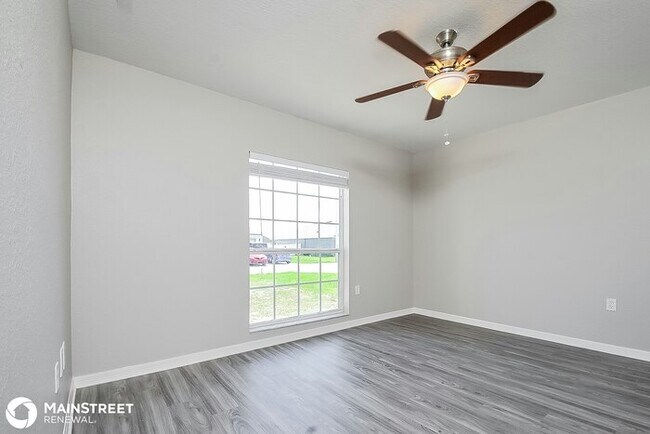 Building Photo - 918 Summer Glen Dr, Winter Haven, FL 33880
