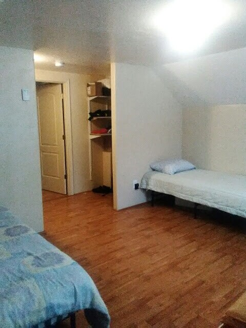 Foto del edificio - 36777 St Theresa Rd