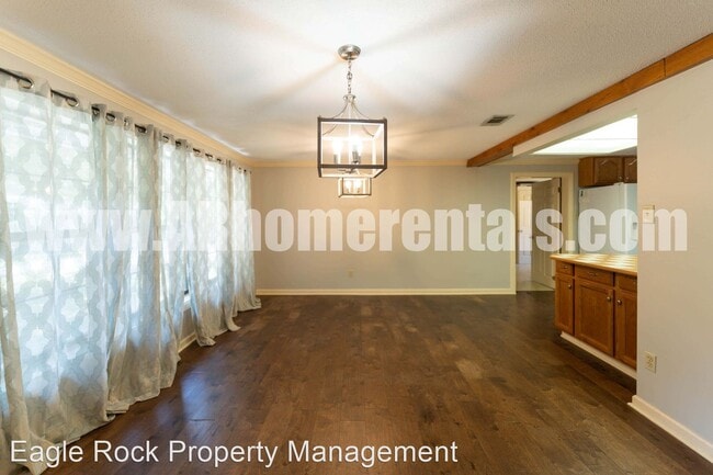 Building Photo - 3 br, 2 bath House - 17211 Crystal Valley ...
