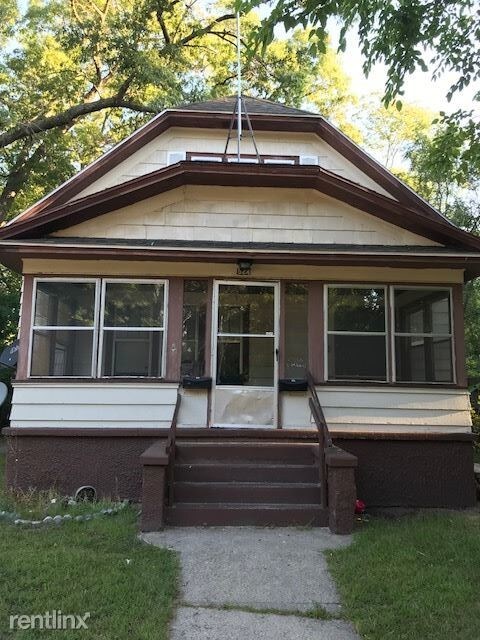 Primary Photo - 2 br, 1 bath Apartment - 524 E Dale Ave Apt 2