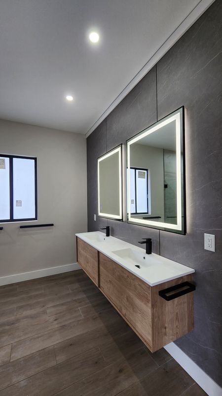 Foto del edificio - 47 Brig Cir E