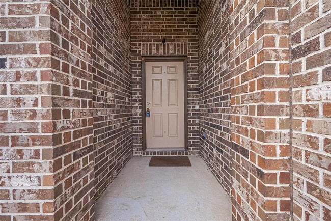 Foto del edificio - 29211 Dunns Creek Ct
