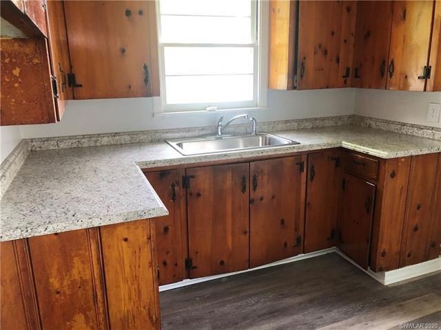 Foto del edificio - 443 Browning St