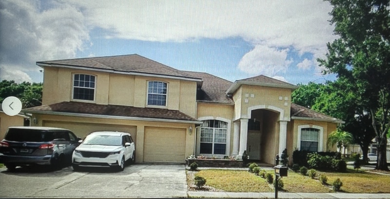Photo - 10002 Shortwood Ln