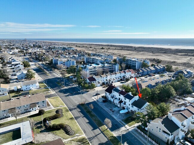 Foto del edificio - 4818 Harbor Beach Blvd