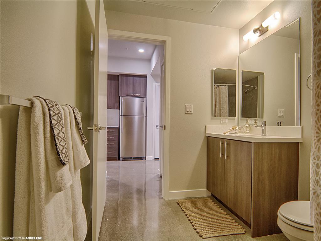 Angelene Apartments in West Hollywood, CA Westside Rentals