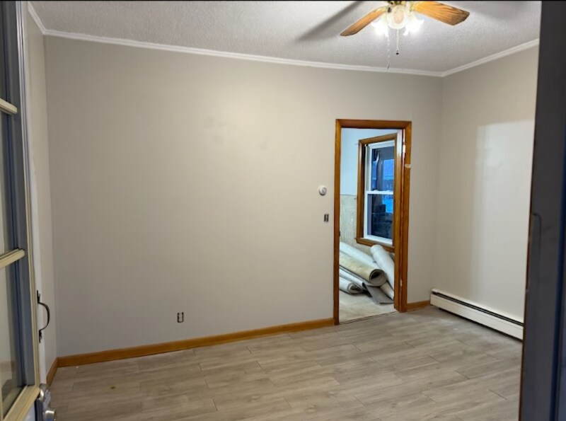 Foto principal - 135 York St