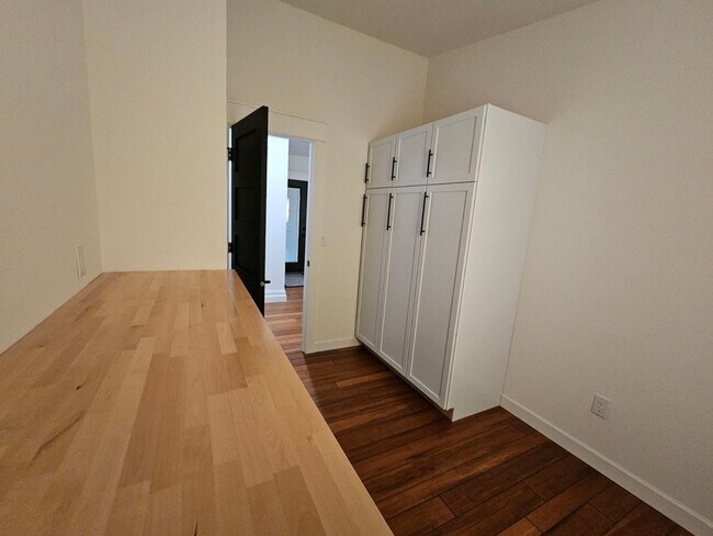 Foto del edificio - Single Family Home in West Fargo!