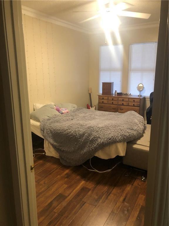 Foto del edificio - 2529 Rio Grande St