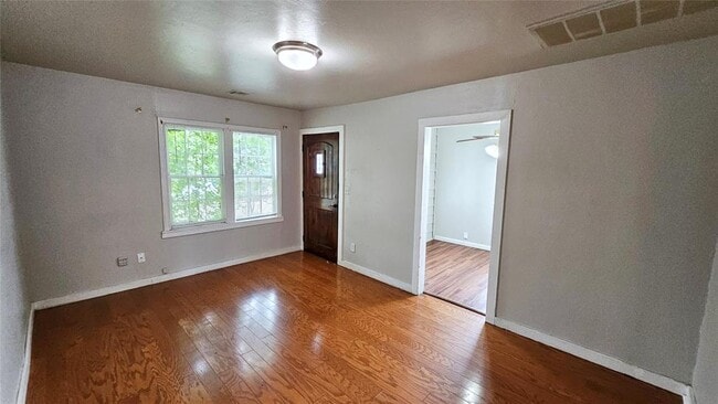 Building Photo - 1144 NW 83rd St