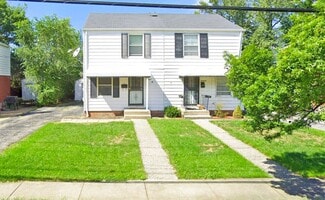 Building Photo - 25534 Tungsten Rd