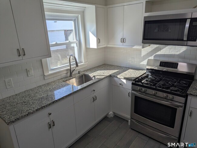 Foto del edificio - 67 Avery St