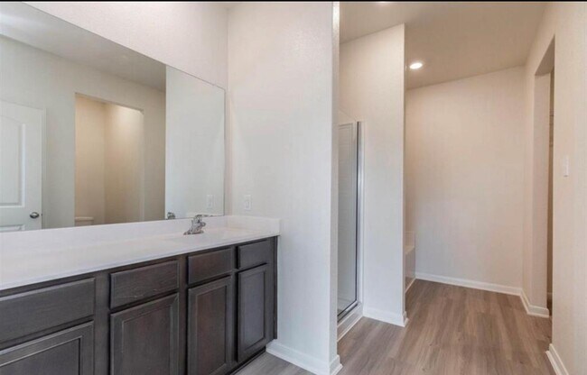 Foto del edificio - 2048 Mule Ridge Dr