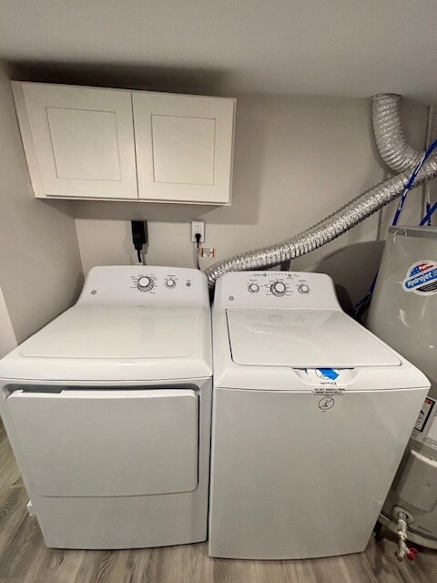 Foto del edificio - 9 E North St