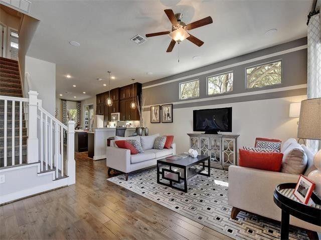 Foto del edificio - 12221 Cottage Promenade Ct