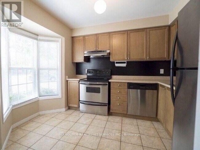 Photo du bâtiment - 4200 Kilmer Dr