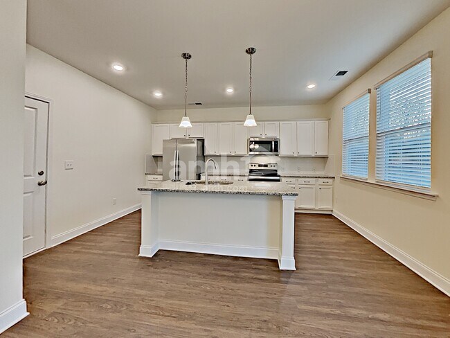 Foto del edificio - 17314 Alydar Commons Ln