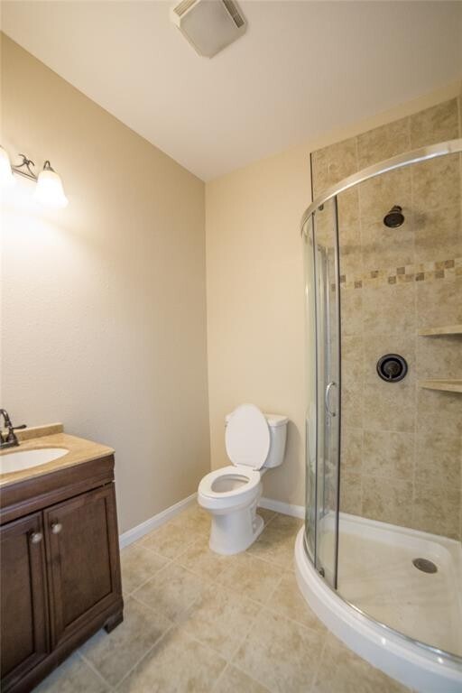 Foto del edificio - 16917 Glenheath St