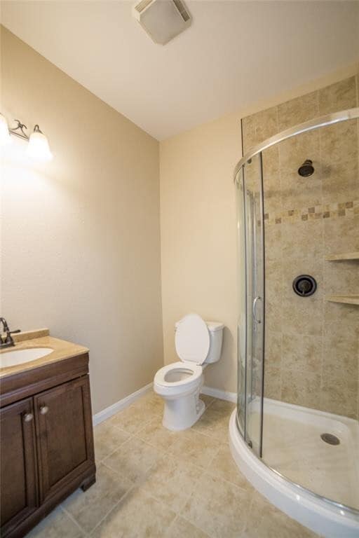 Building Photo - Beautiful 1 Story MOVE IN READY New Construction home in Lake Conroe Village Subdivision. This Go...
