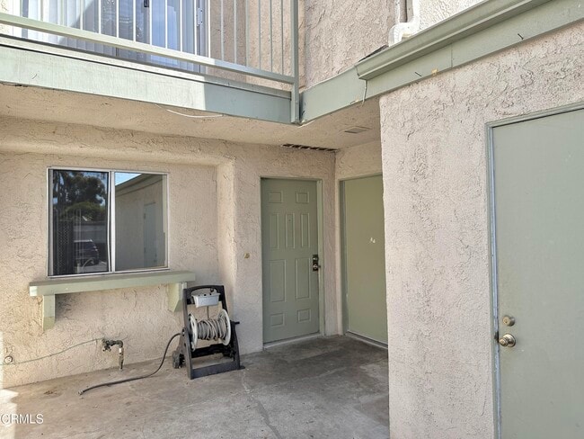 Building Photo - 980 Lighthouse Way