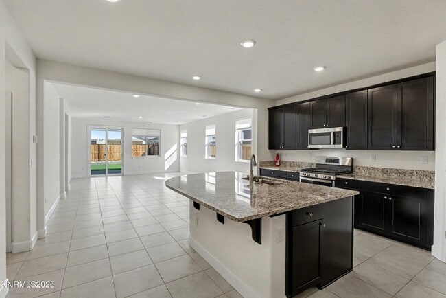 Building Photo - 7310 Overture Dr