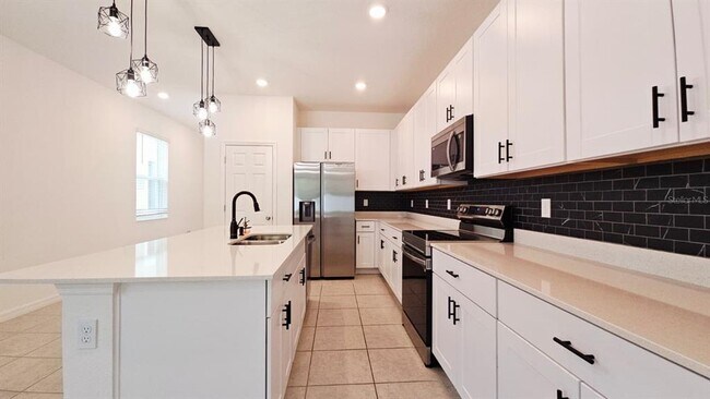 Foto del edificio - 722 Lemon Ave