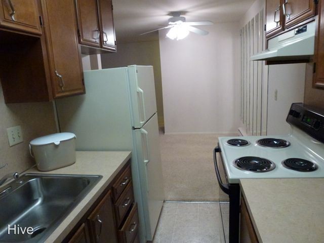 Foto del edificio - 4901 Phinney Ave N