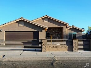 Building Photo - 1445 E San Luis Ln