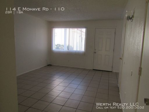 Building Photo - 114 E Mohave Rd