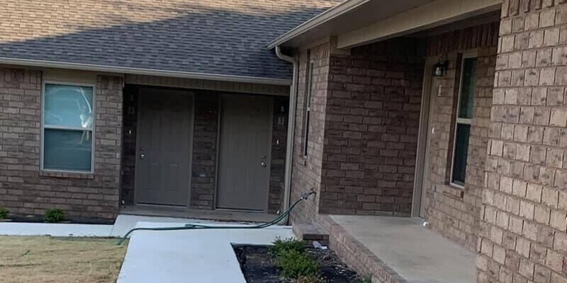 n 6 1 2 condo for rent in paragould ar apartments com