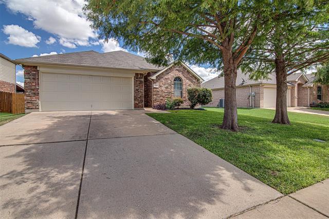 Foto del edificio - 1112 Emerson Dr