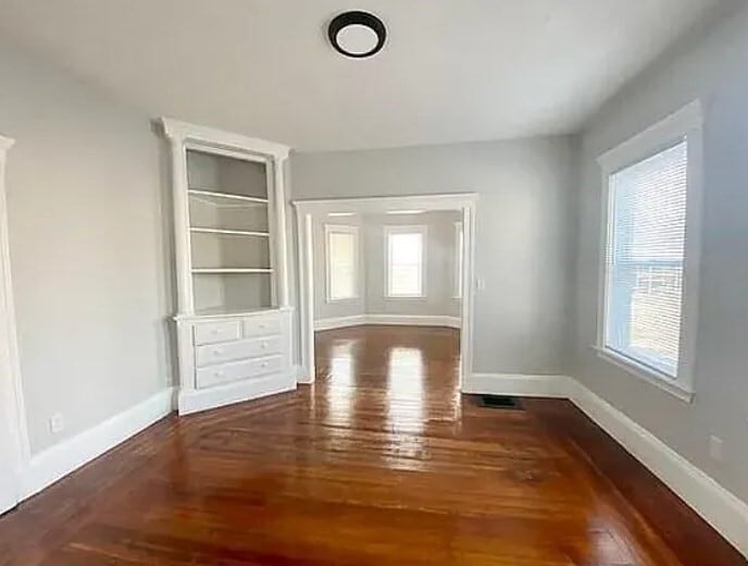 Primary Photo - 110 Brook Rd