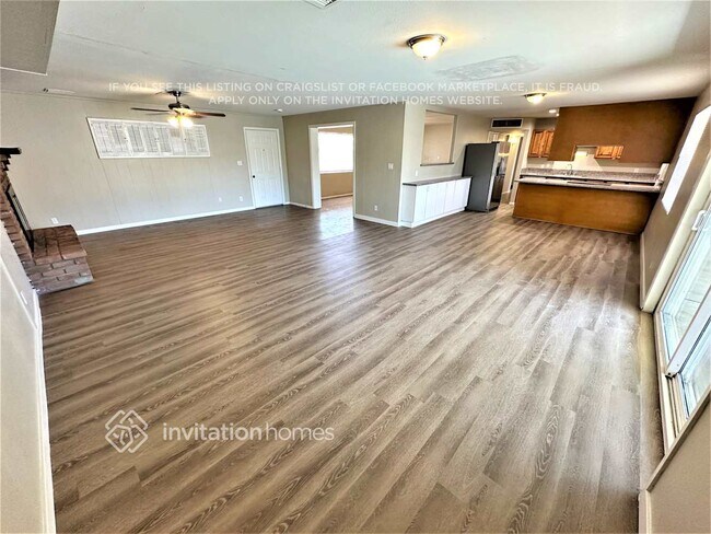 Building Photo - 111 E McKinley St