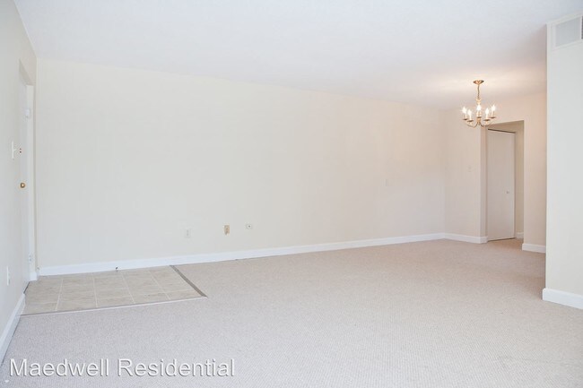 Foto del edificio - 3823 Hamilton St