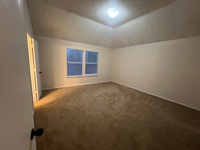 Building Photo - 5519 Laysan Ct