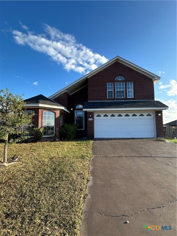 Foto principal - 4104 Shagbark Dr