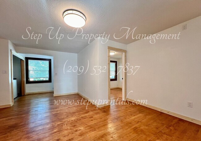 Foto del edificio - 22499 Parrotts Ferry Rd