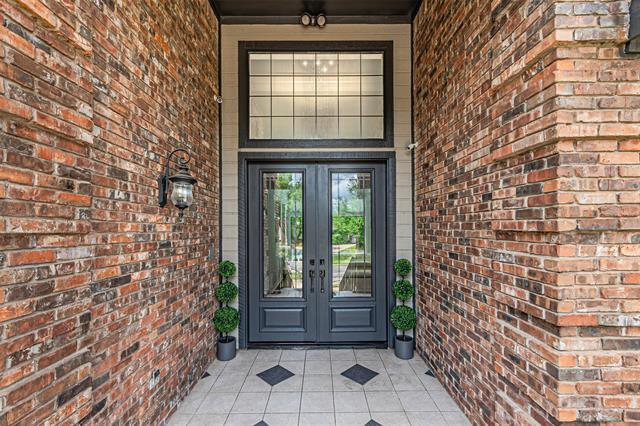 Foto del edificio - 2405 Castle Rock Rd