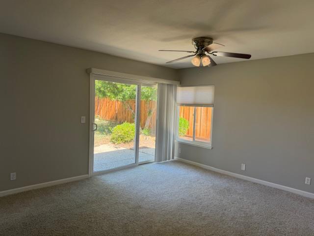 Foto del edificio - 6495 Sproul Ct