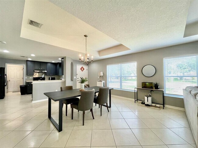 Building Photo - 8227 Midnight Sun Ct