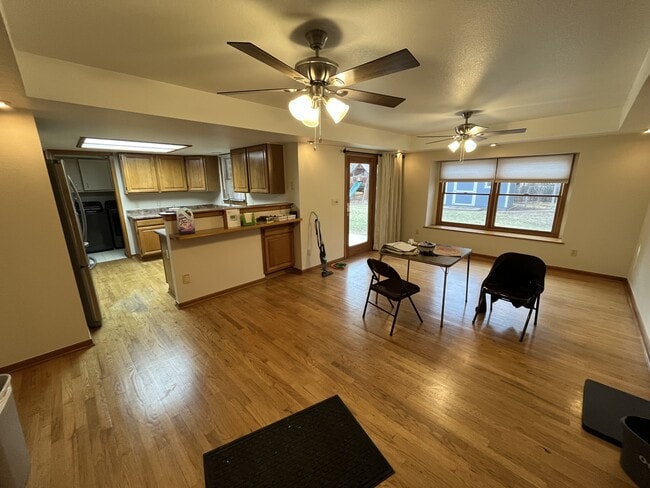 Foto del edificio - 2778 E 124th Cir