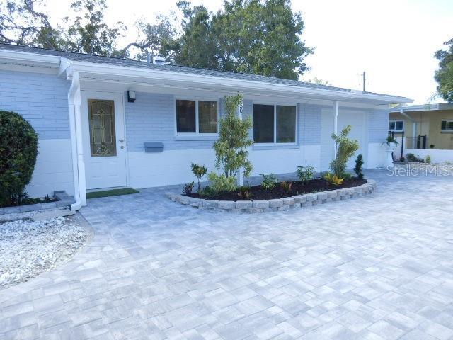 Foto del edificio - 6250 6th Ave S