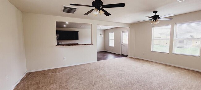 Building Photo - 10310 Dawson Hill Lane