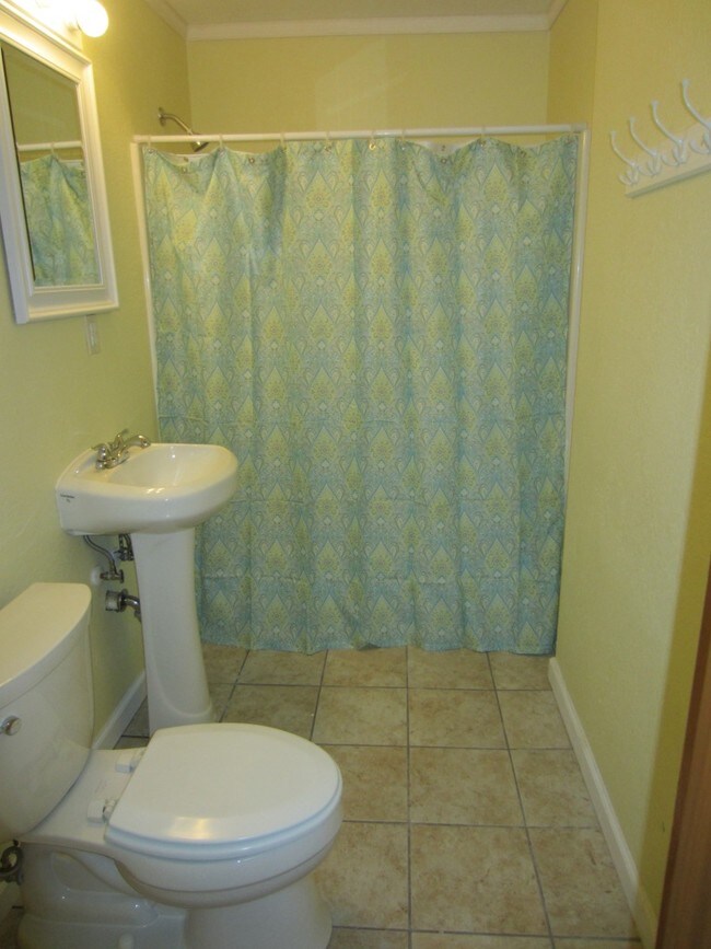 Foto del edificio - 314A-26 1/2 26 1/2 St