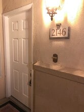 Building Photo - 3555 Meridale Dr