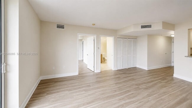 Building Photo - 900 SW 8th St