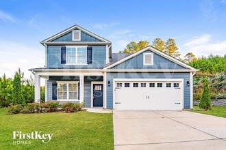 Building Photo - 516 Rock Terrace Wy Building Photo - 516 Rock Terrace Wy