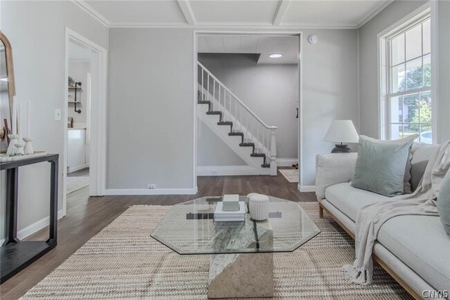 Foto del edificio - 406 Stone St