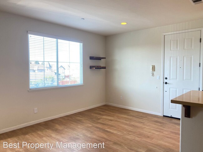 Foto del edificio - 2 br, 2 bath House - 30823 Union City Blvd