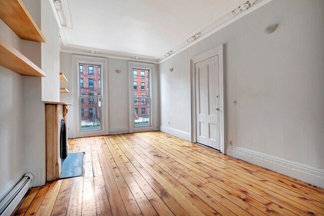 Foto del edificio - 520 Manila Ave